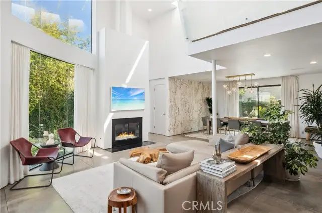 2831 Ridge Drive, Laguna Beach, CA 92651 - #3
