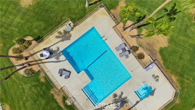 43337 Lacovia Drive, Indio, CA 92203 - #2