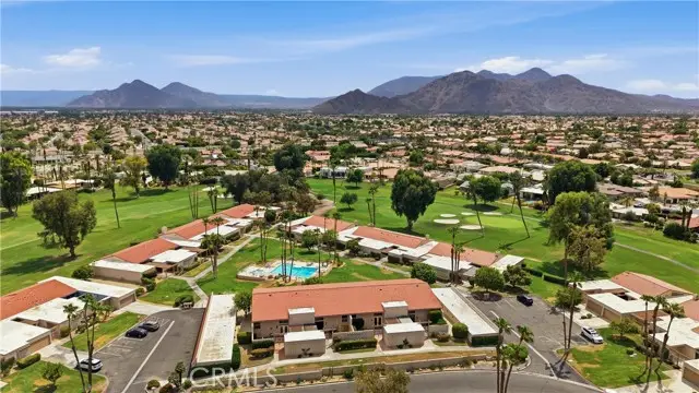 43337 Lacovia Drive, Indio, CA 92203 - #3