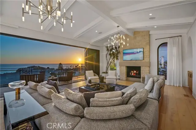 922 EMERALD BAY, Laguna Beach, CA 92651 - #1