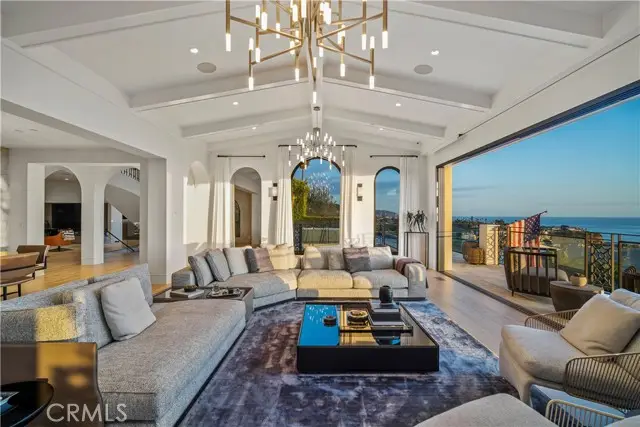 922 EMERALD BAY, Laguna Beach, CA 92651 - #2