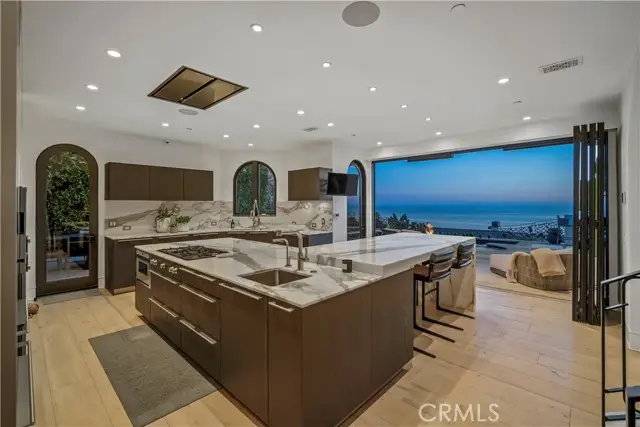 922 EMERALD BAY, Laguna Beach, CA 92651 - #3