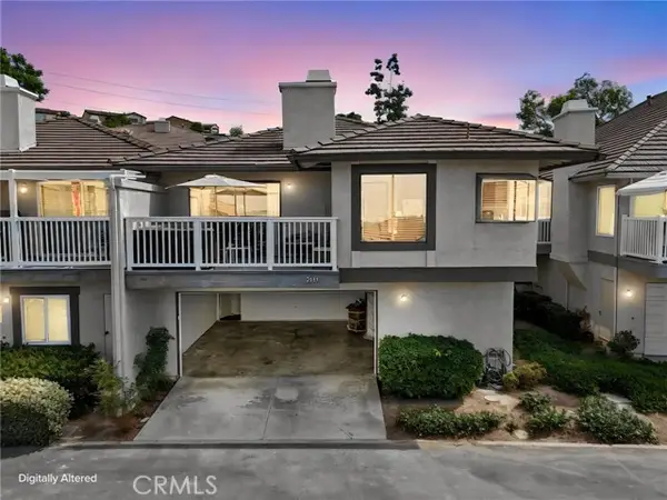 2475 Woodfield, Brea, CA 92821