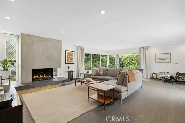 1900 Catalina Street, Laguna Beach, CA 92651