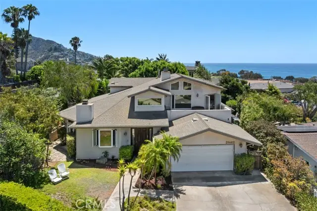 21462 Ocean Vista, Laguna Beach, CA 92651 - #1