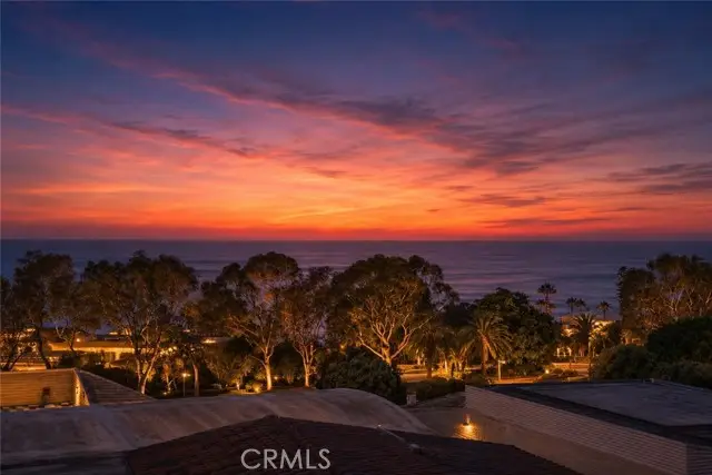 21462 Ocean Vista, Laguna Beach, CA 92651 - #2