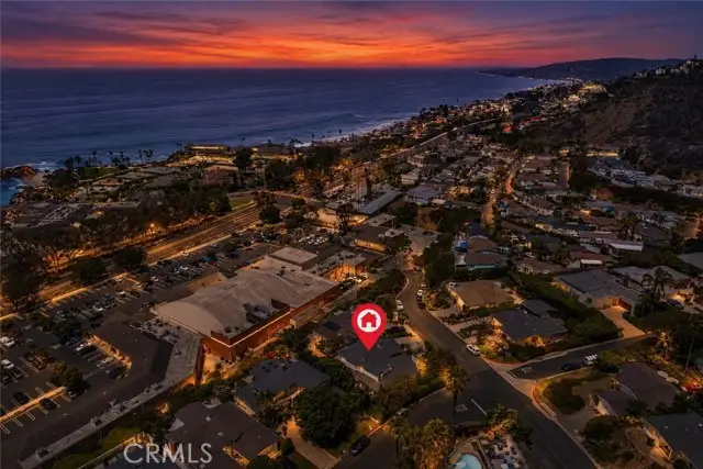21462 Ocean Vista, Laguna Beach, CA 92651 - #3
