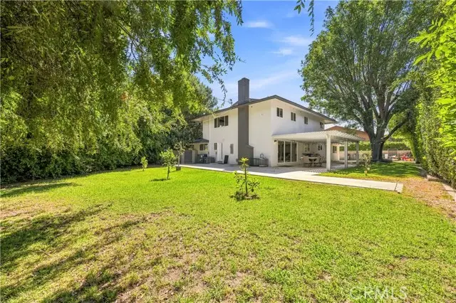 13012 Malena Drive, Santa Ana, CA 92705 - #2