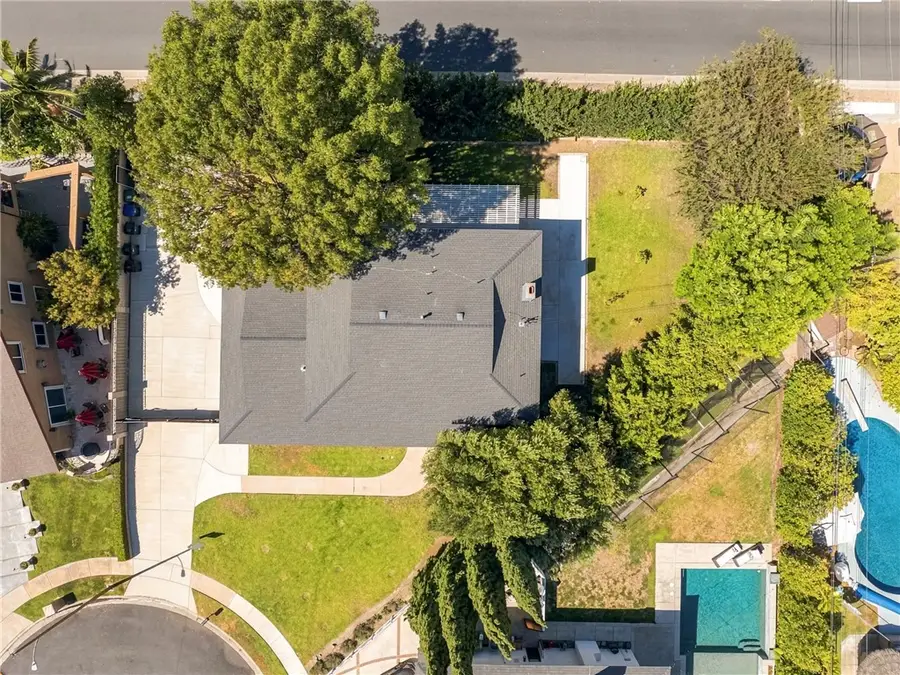 13012 Malena Drive, Santa Ana, CA 92705 - #3