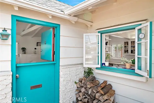 609 Seaview Street, Laguna Beach, CA 92651 - #3