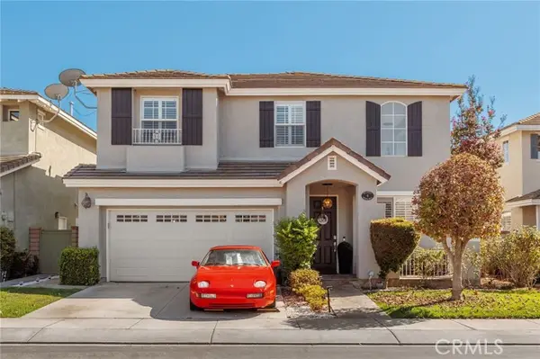 8 Bayview Drive, Buena Park, CA 90621