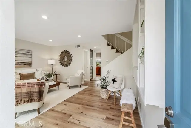 26415 Waterford, Lake Forest, CA 92630 - #1