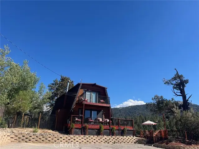 43573 Yosemite, Big Bear Lake, CA 92315 - #2