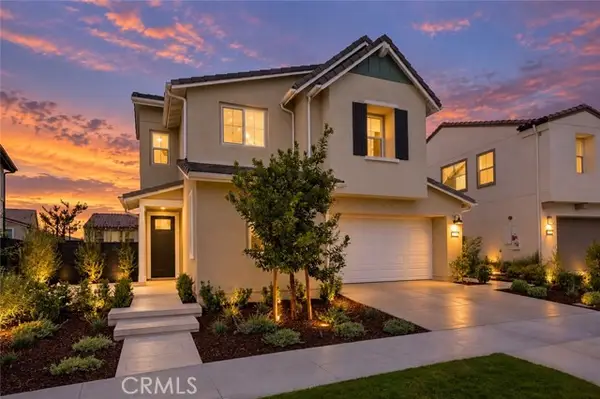 770 Crested Lark, Ladera Ranch, CA 92694
