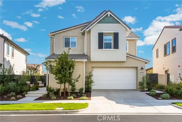 770 Crested Lark, Ladera Ranch, CA 92694 - #2