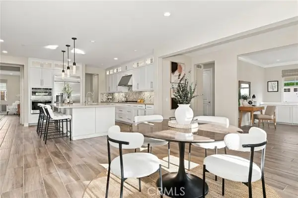 34 Vagar Street, Ladera Ranch, CA 92694
