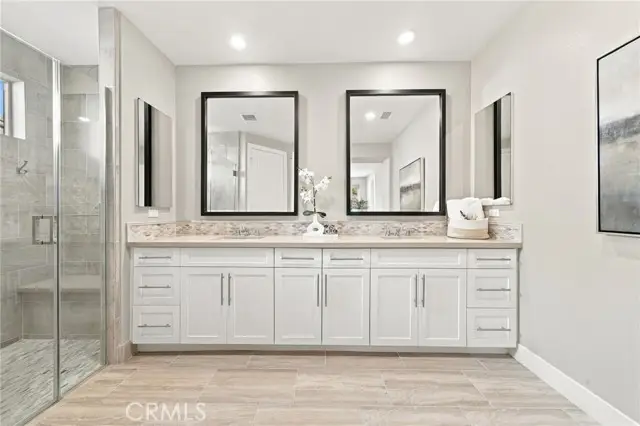 34 Vagar Street, Ladera Ranch, CA 92694 - #2