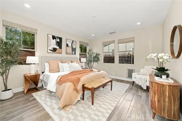 34 Vagar Street, Ladera Ranch, CA 92694 - #3