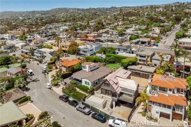 1902 Ocean Way, Laguna Beach, CA 92651 - #3