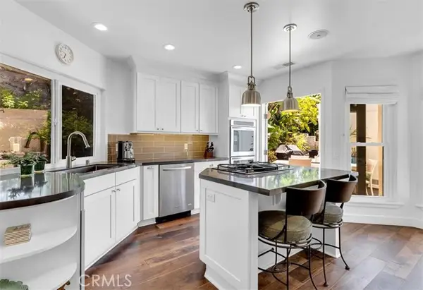 24241 Porto Nuovo, Dana Point, CA 92629