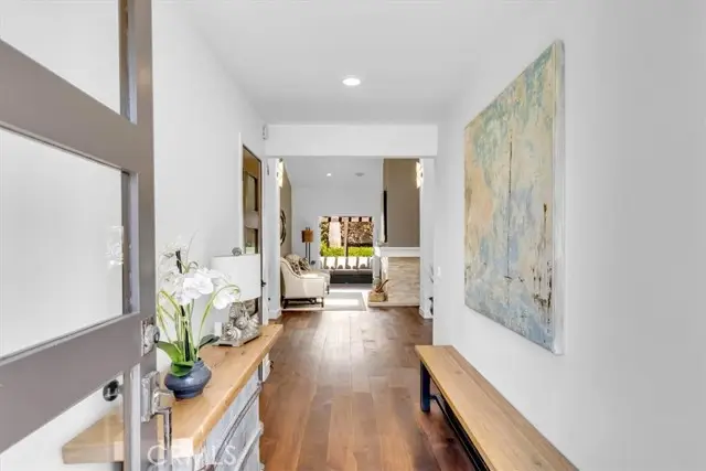 24241 Porto Nuovo, Dana Point, CA 92629 - #2