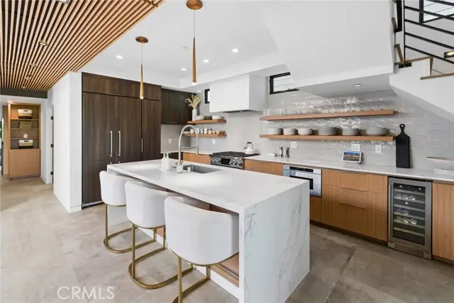 426 Marguerite Ave, Corona Del Mar, CA 92625 - #2