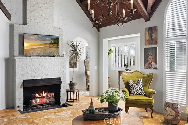 1494 Glenneyre, Laguna Beach, CA 92651