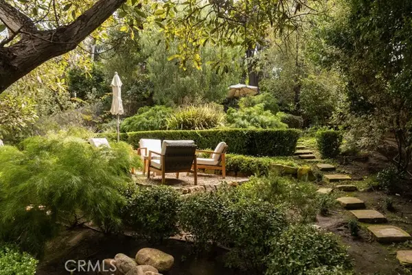 603 Pearl Street, Laguna Beach, CA 92651