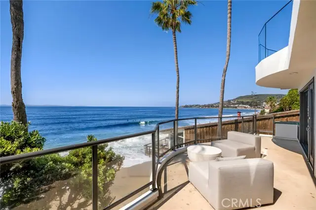 925 Gaviota Drive, Laguna Beach, CA 92651 - #1