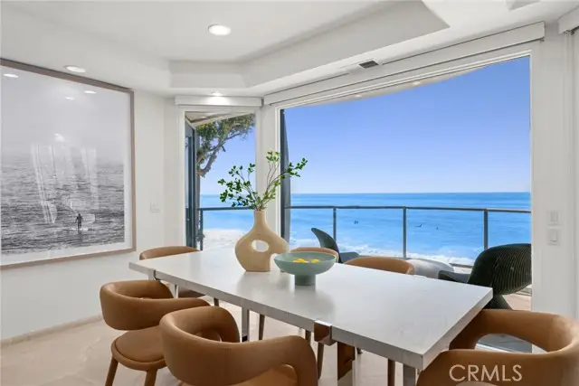 925 Gaviota Drive, Laguna Beach, CA 92651 - #3