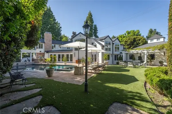 6512 Firmament, Van Nuys, CA 91406