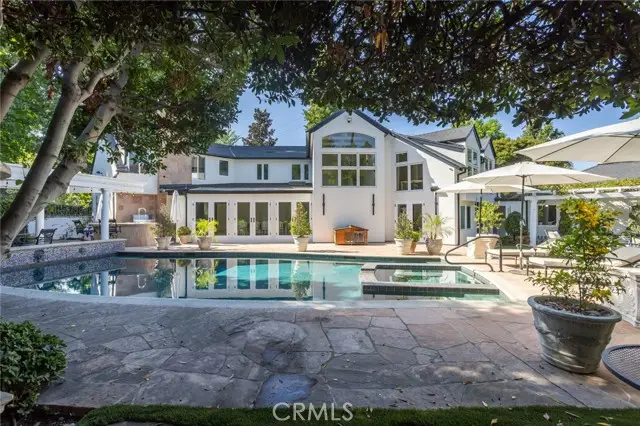 6512 Firmament, Van Nuys, CA 91406 - #2