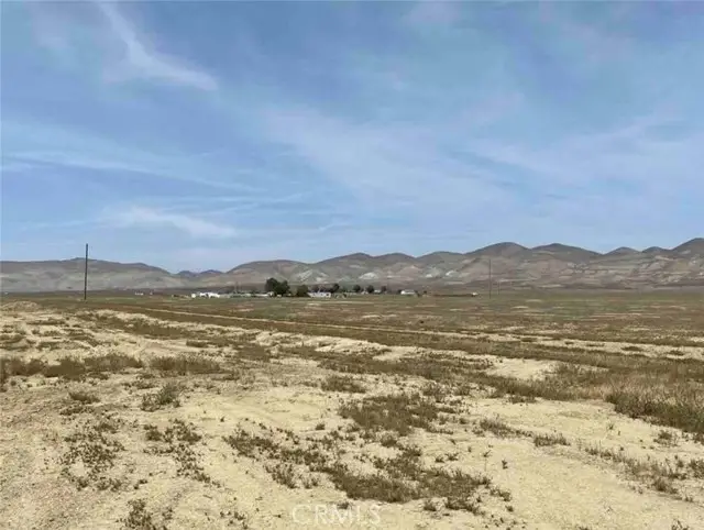 14555 Bellflower Road, Santa Margarita, CA 93453 - Image #3