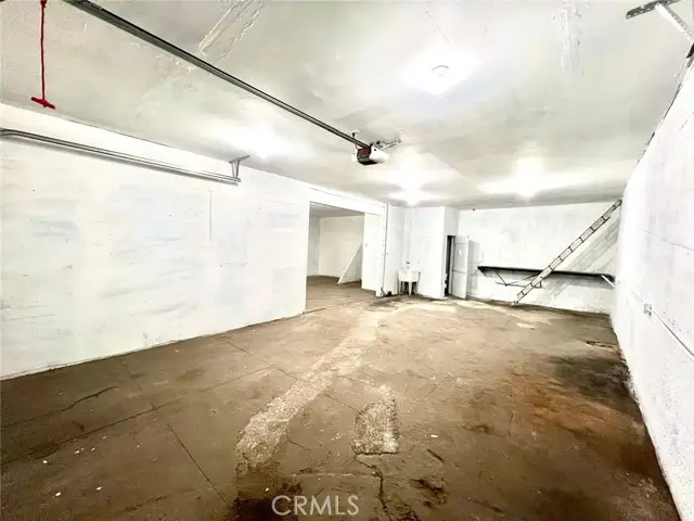 3127 Wabash Avenue, Los Angeles, CA 90063 - #3