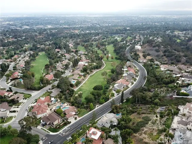 16046 AURORA CREST Drive, Whittier, CA 90605 - Image #2