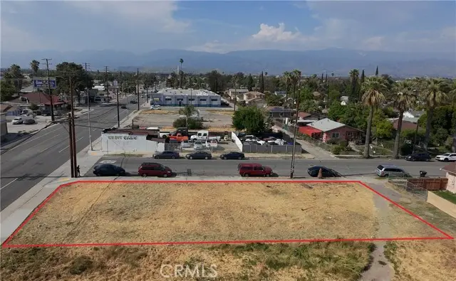 377 Mount Vernon Avenue, San Bernardino, CA 92410 - #1