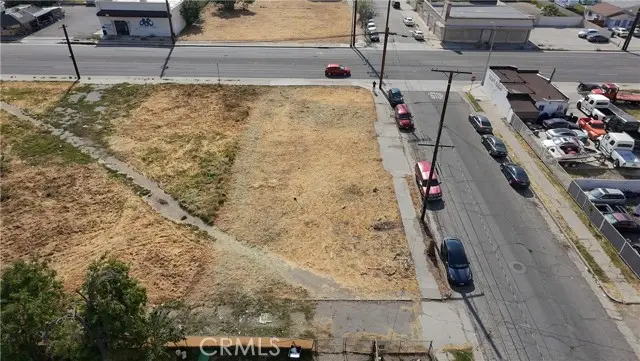 377 Mount Vernon Avenue, San Bernardino, CA 92410 - #3