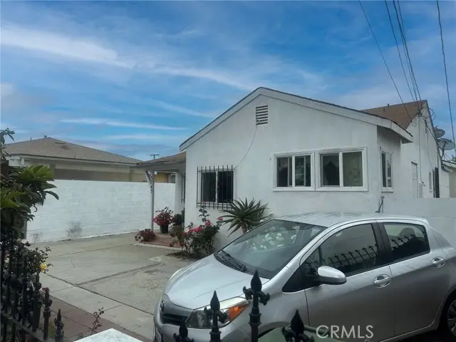 3743 112th Street, Inglewood, CA 90303 - Image #2