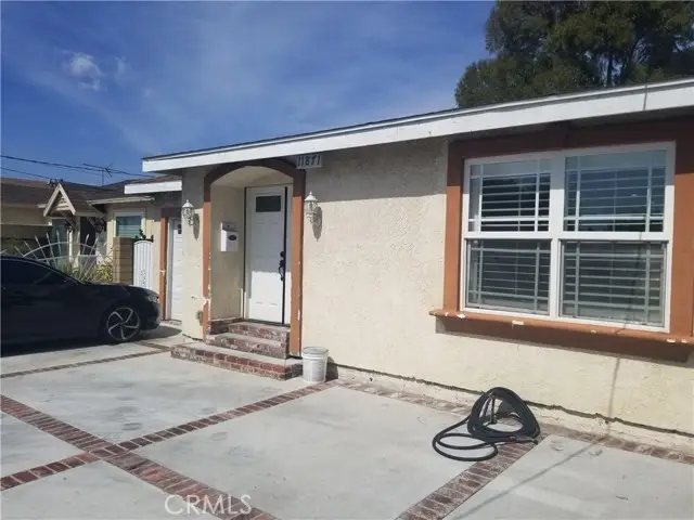 11871 162nd, Norwalk, CA 90650 - #2