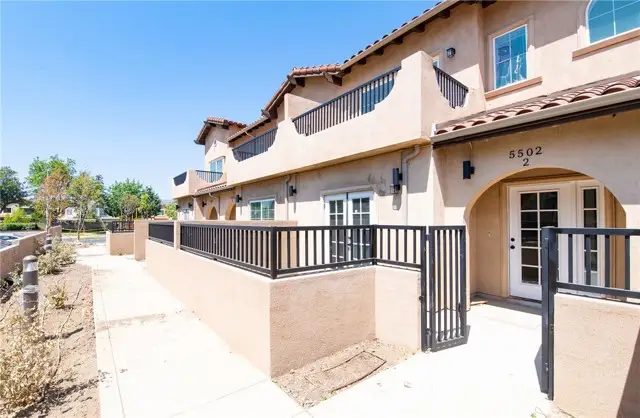 5526 Los Angeles Avenue  #3, Simi Valley, CA 93063 - #1
