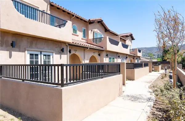 5518 Los Angeles Avenue  #2, Simi Valley, CA 93063