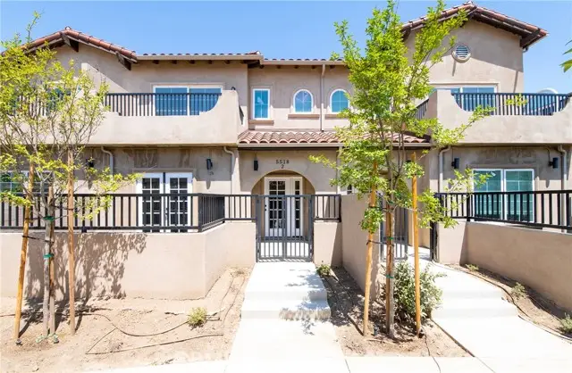 5518 Los Angeles Avenue  #2, Simi Valley, CA 93063 - #2