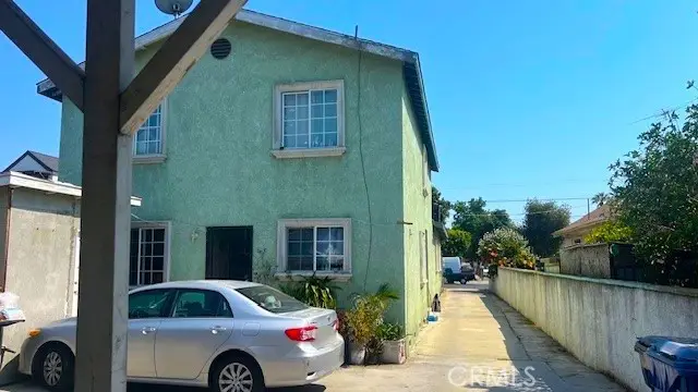 1223 46th Street, Los Angeles, CA 90011 - Image #3