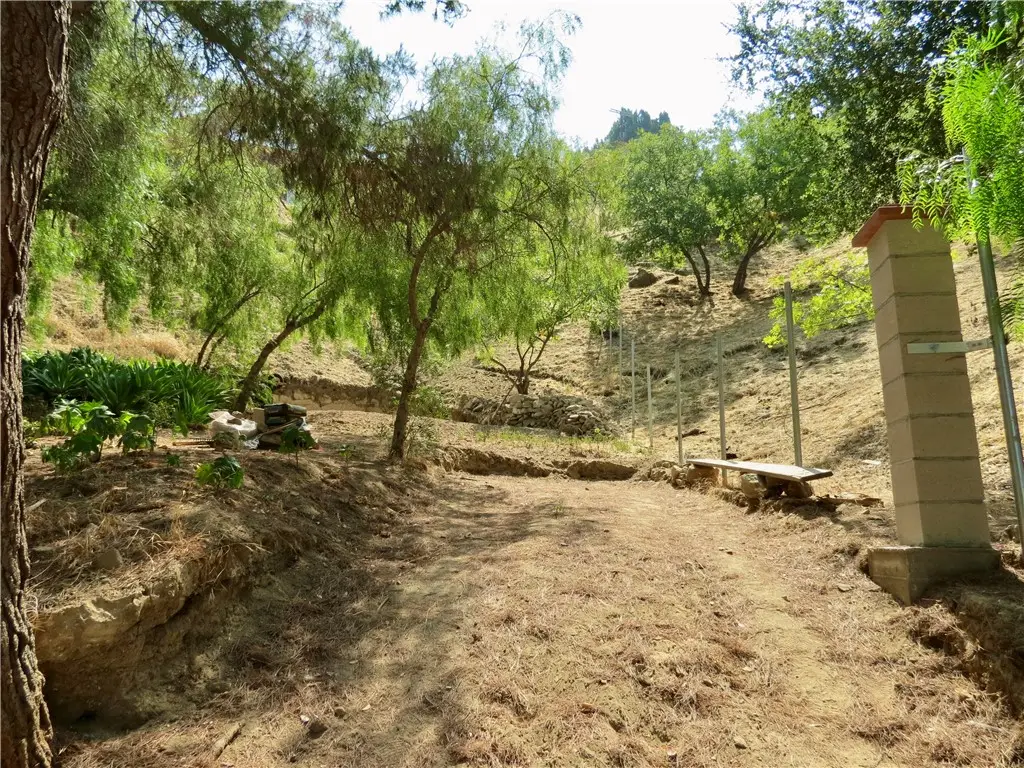 1539 Cliff Drive, Los Angeles, CA 90065 - #1