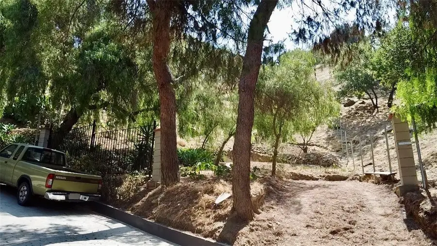 1539 Cliff Drive, Los Angeles, CA 90065 - #3