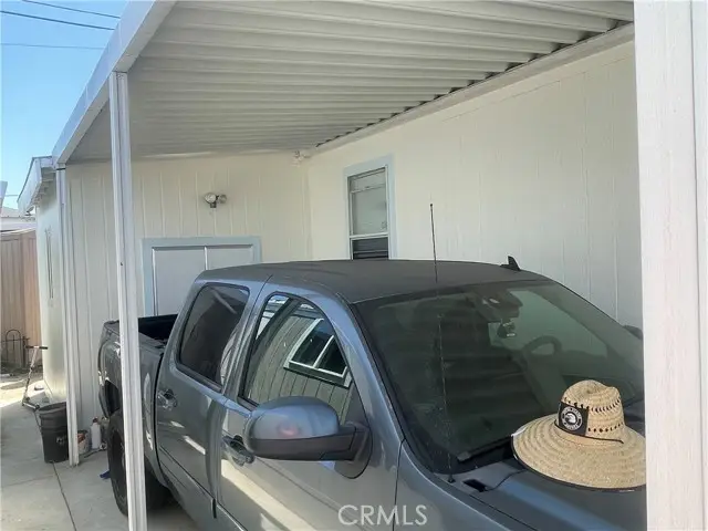 17024 Western Avenue  #36, Gardena, CA 90247 - #3