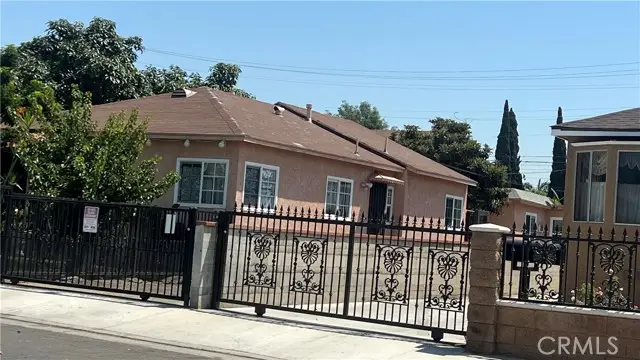 646 Kern Avenue, East Los Angeles, CA 90022 - Image #1