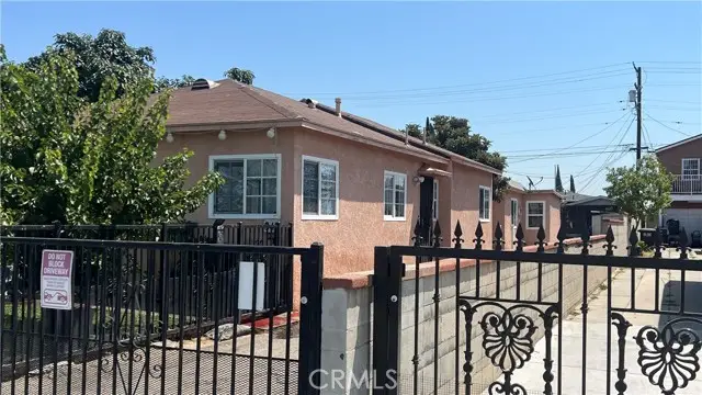646 Kern Avenue, East Los Angeles, CA 90022 - Image #2
