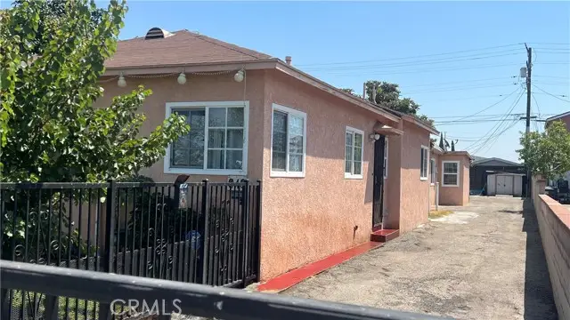 646 Kern Avenue, East Los Angeles, CA 90022 - Image #3
