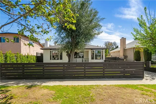 4926 Templeton Street, Los Angeles, CA 90032 - #2